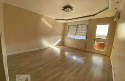 Apartamento para venda - centro, 2 quartos,  117 m² - são leopoldo