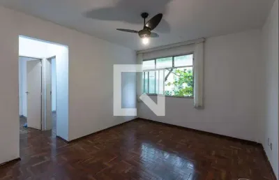 Apartamento para venda - freguesia , 2 quartos,  59 m² - rio de janeiro
