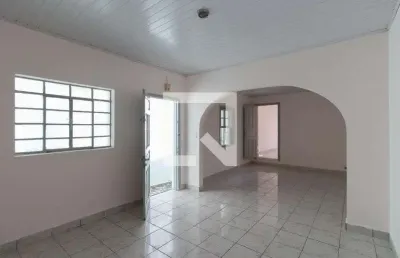 Casa para venda - vila maria , 2 quartos,  165 m² - são paulo