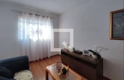 Casa para venda - campos elíseos , 3 quartos,  247 m² - campinas