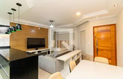 Casa para venda - sapopemba, 3 quartos,  225 m² - são paulo