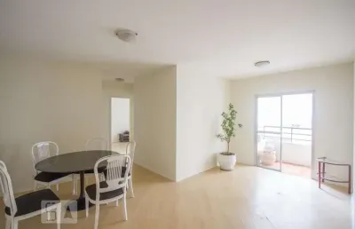 Apartamento para venda - brooklin, 2 quartos,  74 m² - são paulo