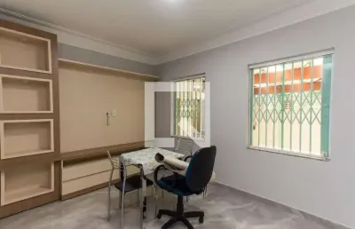 Casa para venda - vila constança , 2 quartos,  99 m² - são paulo