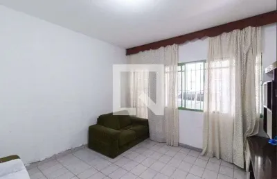 Casa para venda - novo osasco, 3 quartos,  100 m² - osasco