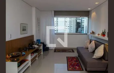 Cobertura para venda - anchieta, 3 quartos,  180 m² - belo horizonte