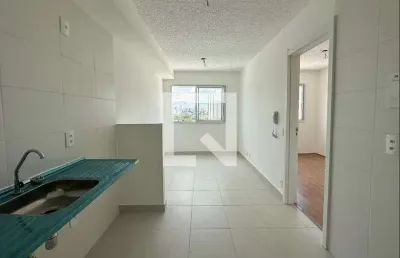 Apartamento para venda - bom retiro, 1 quarto,  27 m² - são paulo
