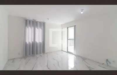 Kitnet / stúdio para venda - cangaíba, 1 quarto,  30 m² - são paulo