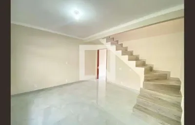 Casa para venda - picanço, 3 quartos,  150 m² - guarulhos
