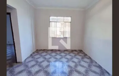 Apartamento para venda - engenho de dentro, 2 quartos,  50 m² - rio de janeiro