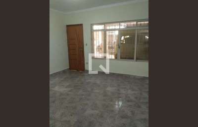 Casa para venda - sapopemba, 3 quartos,  180 m² - são paulo