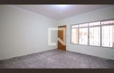 Casa para venda - sapopemba, 3 quartos,  180 m² - são paulo