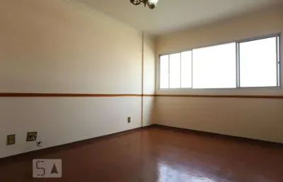 Apartamento para venda - centro, 2 quartos,  72 m² - osasco