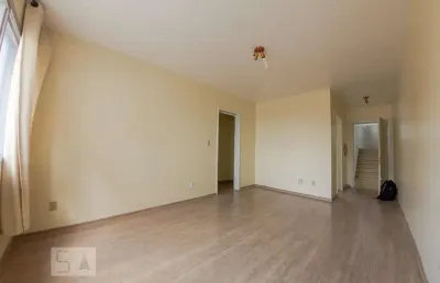 Apartamento para venda - passo d&apos;areia, 2 quartos,  80 m² - porto alegre