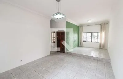 Casa para venda - vila mariana, 3 quartos,  220 m² - são paulo