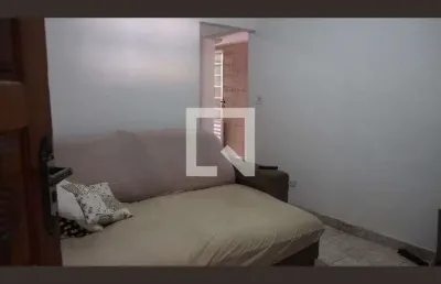 Casa para venda - vianelo bonfiglioli , 3 quartos,  111 m² - jundiaí