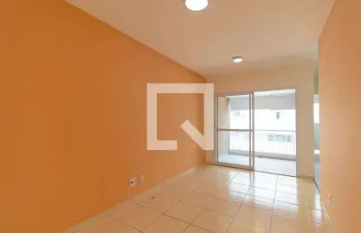 Apartamento para venda - consolação, 1 quarto,  43 m² - são paulo