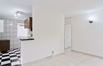 Apartamento para venda - casa verde, 2 quartos,  45 m² - são paulo