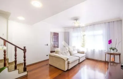Casa para venda - quitaúna, 3 quartos,  187 m² - osasco