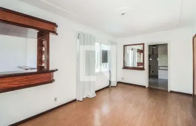 Apartamento para venda - auxiliadora, 2 quartos,  97 m² - porto alegre