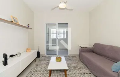 Casa para venda - vila constança , 2 quartos,  111 m² - são paulo