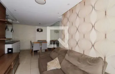 Apartamento para venda - picanço, 3 quartos,  80 m² - guarulhos