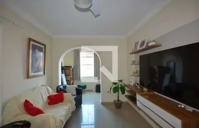 Casa para venda - irajá, 4 quartos,  230 m² - rio de janeiro