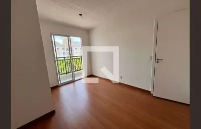 Apartamento para venda - taquara, 2 quartos,  45 m² - rio de janeiro