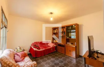 Casa para venda - freguesia do ó, 5 quartos,  180 m² - são paulo