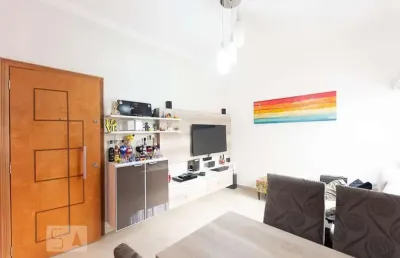 Kitnet / stúdio para venda - tijuca, 1 quarto,  50 m² - rio de janeiro