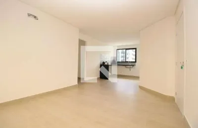 Apartamento para venda - santo agostinho, 3 quartos,  85 m² - belo horizonte