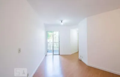 Apartamento para venda - são joão clímaco, 3 quartos,  62 m² - são paulo