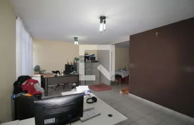 Casa para venda - vila ré, 3 quartos,  229 m² - são paulo
