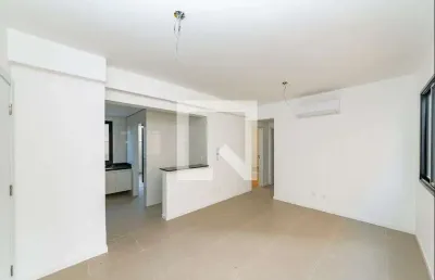 Apartamento para venda - padre eustáquio, 2 quartos,  96 m² - belo horizonte