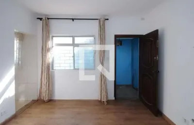Casa para venda - assunção, 3 quartos,  125 m² - são bernardo do campo