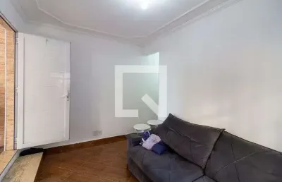 Casa para venda - novo osasco, 3 quartos,  174 m² - osasco