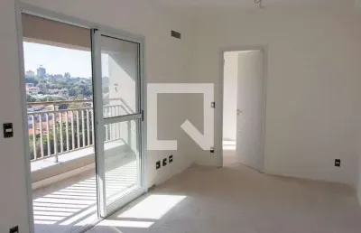 Apartamento para venda - jardim planalto, 1 quarto,  46 m² - campinas