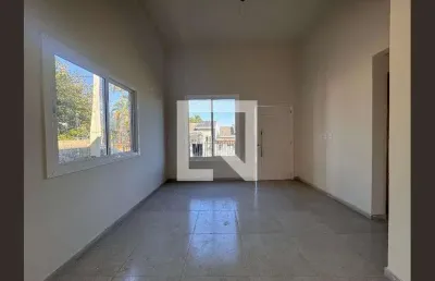 Casa para venda - scharlau, 3 quartos,  71 m² - são leopoldo