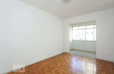 Apartamento para venda - copacabana, 3 quartos,  110 m² - rio de janeiro