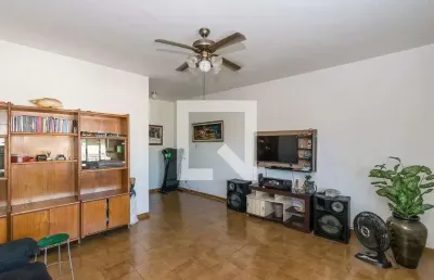 Casa para venda - olaria, 6 quartos,  168 m² - rio de janeiro