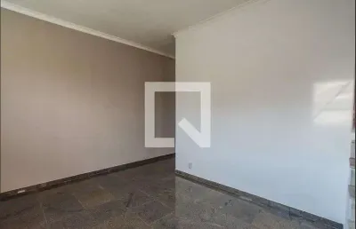 Casa para venda - vila assunção, 4 quartos,  194 m² - santo andré