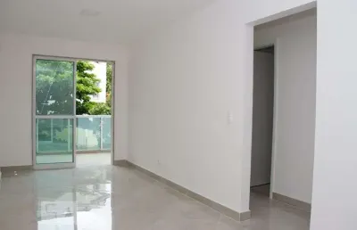 Apartamento para venda - meier, 3 quartos,  76 m² - rio de janeiro