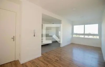 Apartamento para venda - são sebastião, 3 quartos,  67 m² - porto alegre