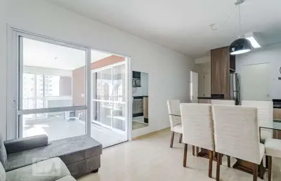Apartamento para venda - paraíso, 1 quarto,  57 m² - são paulo