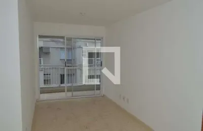 Apartamento para venda - taquara, 2 quartos,  60 m² - rio de janeiro