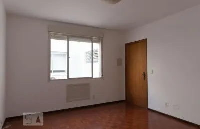 Apartamento para venda - cristo redentor, 2 quartos,  84 m² - porto alegre