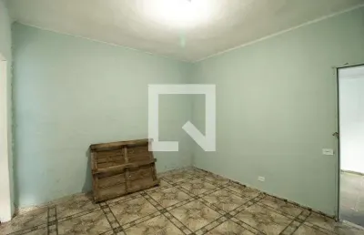 Casa para venda - vila maria , 5 quartos,  204 m² - são paulo