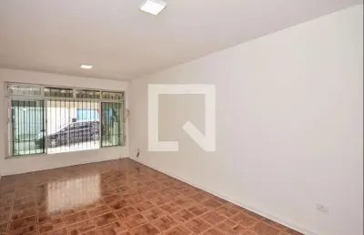Casa para venda - vila sônia, 3 quartos,  190 m² - são paulo