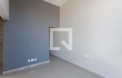 Casa para venda - canaã, 3 quartos,  210 m² - belo horizonte