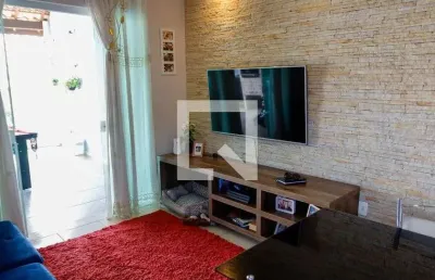 Casa para venda - conceição, 4 quartos,  113 m² - osasco