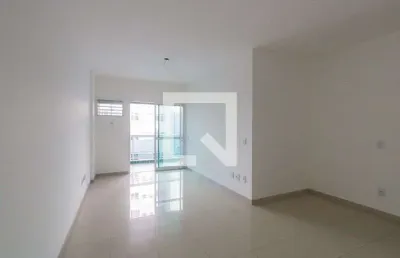 Apartamento para venda - freguesia , 3 quartos,  92 m² - rio de janeiro